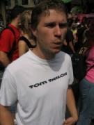 Profilbild von Marcus Müller