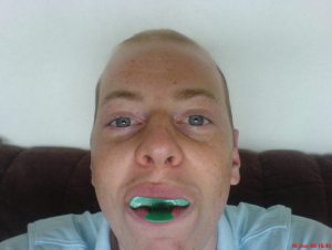Profilbild von Marcus Müller