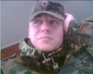 Profilbild von Marcus Müller