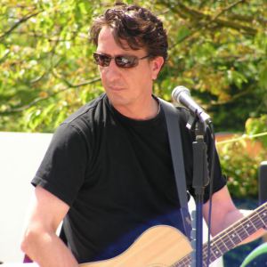 Profilbild von Marcus Müschen