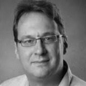 Profilbild von Marcus Ogon