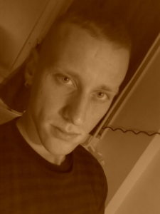 Profilbild von Marcus Ogon