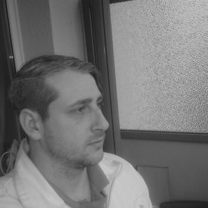 Profilbild von Marcus Ohde -Grahl