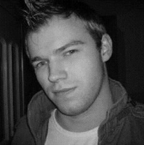 Profilbild von Marcus Oppel