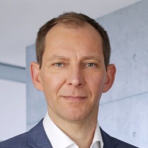 Profilbild von Marcus Pawlat