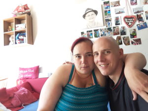 Profilbild von Marcus Purkert