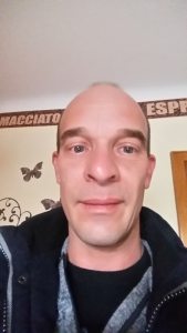Profilbild von Marcus Reimringer
