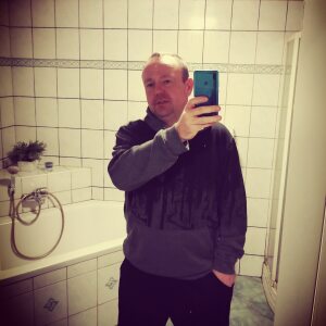 Profilbild von Marcus Renner