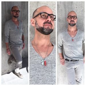 Profilbild von Marcus Ritz