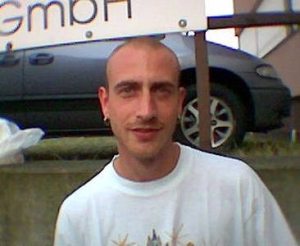 Profilbild von Marcus Röhrdick