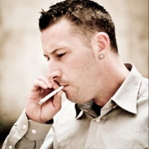 Profilbild von Marcus Rozek