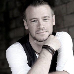 Profilbild von Marcus Ruland