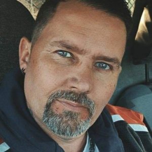 Profilbild von Marcus Rupprecht