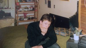Profilbild von Marcus Salge