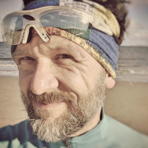 Profilbild von Marcus Sattelmaier