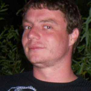 Profilbild von Marcus Schaffer
