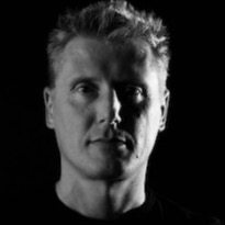 Profilbild von Marcus Schalk