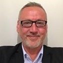 Profilbild von Marcus Scherff