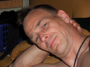 Profilbild von Marcus Schindzielors