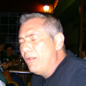 Profilbild von Marcus Schmallenberg