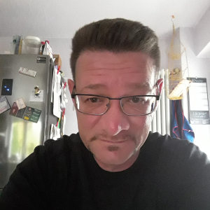 Profilbild von Marcus Schmidt