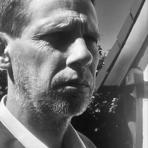 Profilbild von Marcus Schmidt