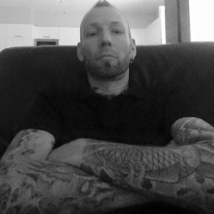 Profilbild von Marcus Schmidt