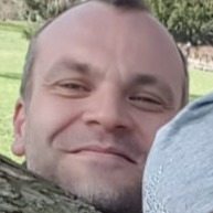 Profilbild von Marcus Schmidt