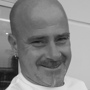 Profilbild von Marcus Schmitz