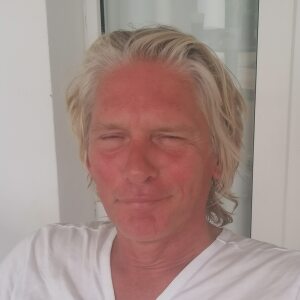 Profilbild von Marcus Schnürer