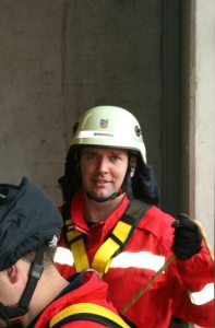 Profilbild von Marcus Schödder