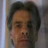 Profilbild von Marcus Schomaker