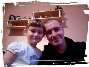 Profilbild von Marcus Schreiber