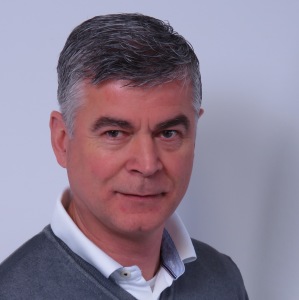 Profilbild von Marcus Schuldt