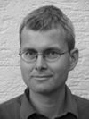Profilbild von Marcus Schulte