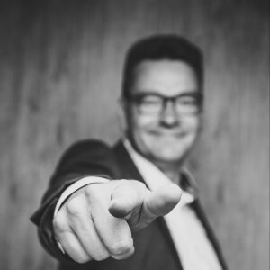 Profilbild von Marcus Schulze