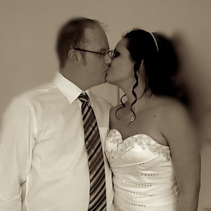 Profilbild von Marcus Sommer