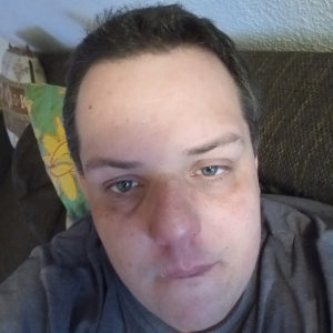 Profilbild von Marcus Spellmeyer