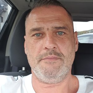 Profilbild von Marcus Stehle