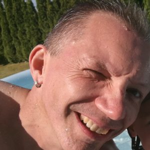 Profilbild von Marcus Stein