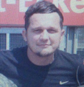 Profilbild von Marcus Steininger