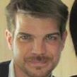 Profilbild von Marcus Tengowski