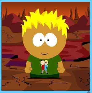 Profilbild von Marcus Theile