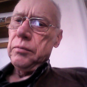 Profilbild von Marcus Thun