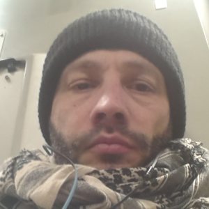 Profilbild von Marcus Uhlemann