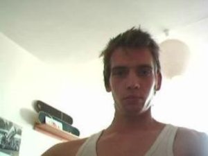 Profilbild von Marcus Ulbrich