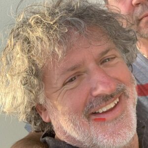 Profilbild von Marcus Wagner