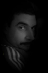 Profilbild von Marcus Wallrath