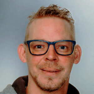 Profilbild von Marcus Walter