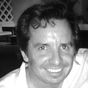 Profilbild von Marcus Walthaner